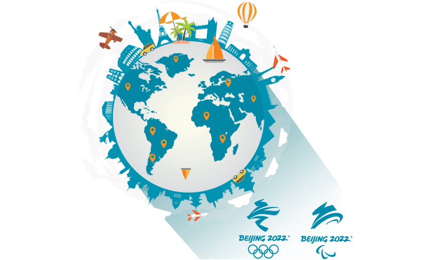 在马尔代夫怎么翻回国 - 大陆VPN